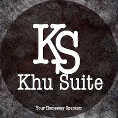 Khu Suite